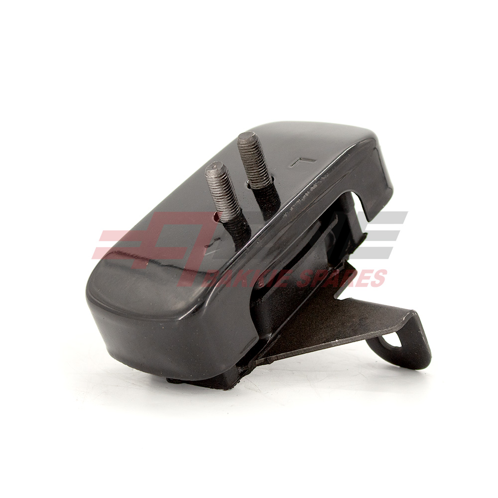 Engine Mounting (L/H) for ISUZU KB280 LWB/SWB/DC — view 2